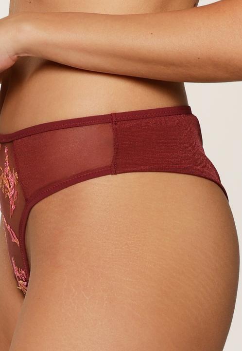 Produktbild LingaDore String (XL)