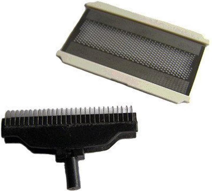 Produktbild Wahl Vanish Scherfolie + Lamellenmesser (1 x)