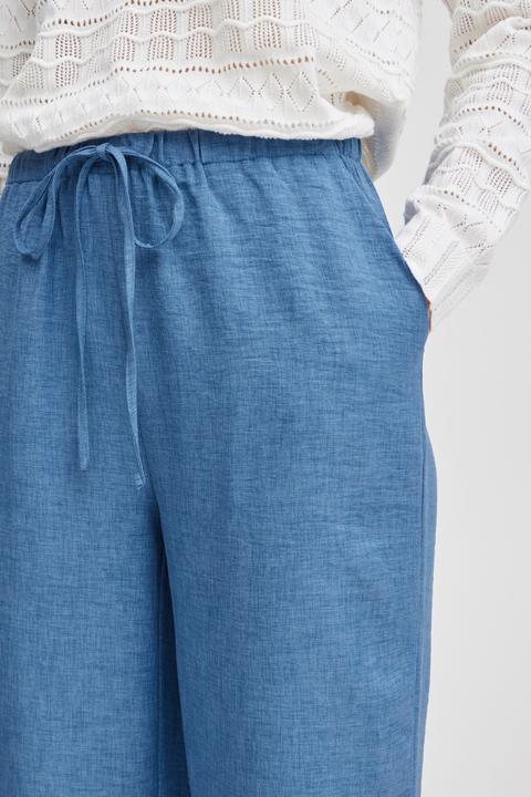 Produktbild B.young BYGAIYA PANTS 20816414 (38)