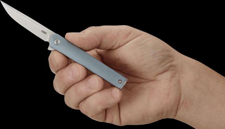 Produktbild CRKT CEO Compact (6.60 cm)