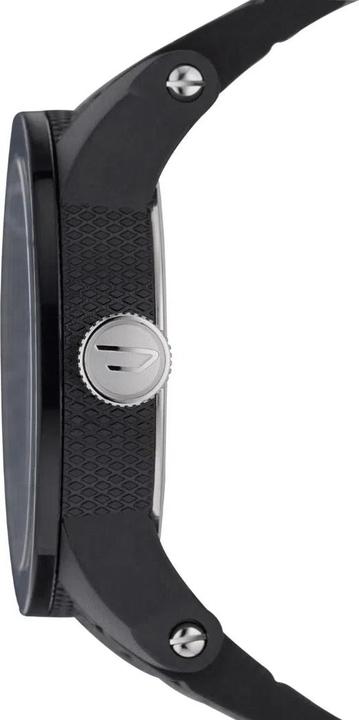 Immagine prodotto Diesel Serie Double Down (Orologio da polso analogico, 44 mm)