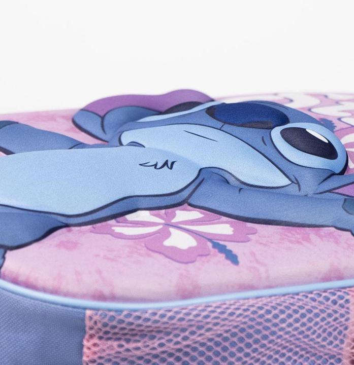 Actual product image Stitch Stitch