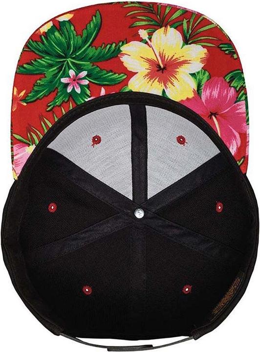 Actual product image Yupoong UTRW2888 P (One size)