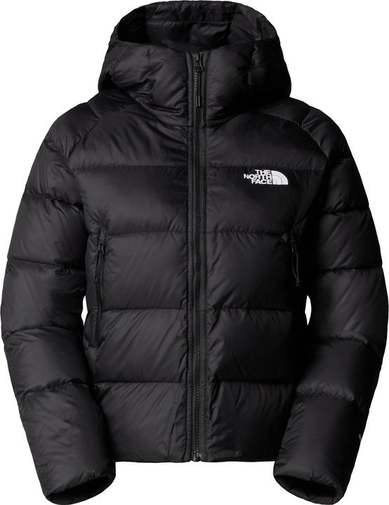 Immagine prodotto North Face W'S Hyalite Down Hoodie (M)