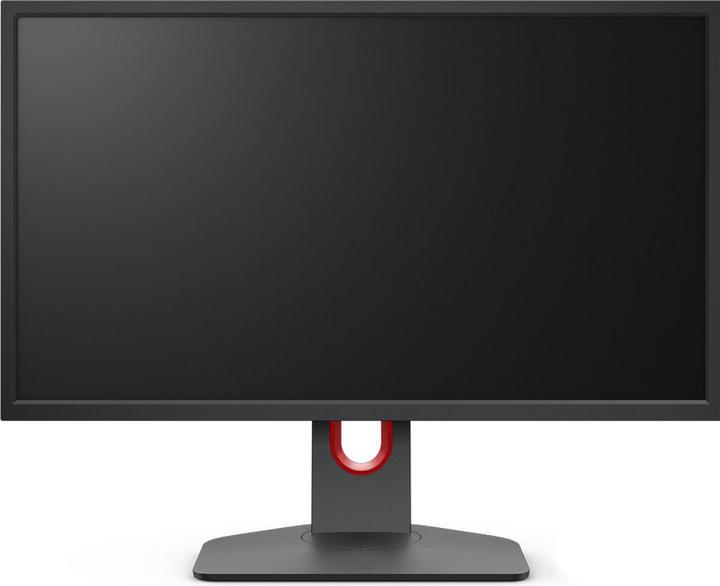 Actual product image BenQ Zowie XL2540K (1920 x 1080 pixels, 24.50")