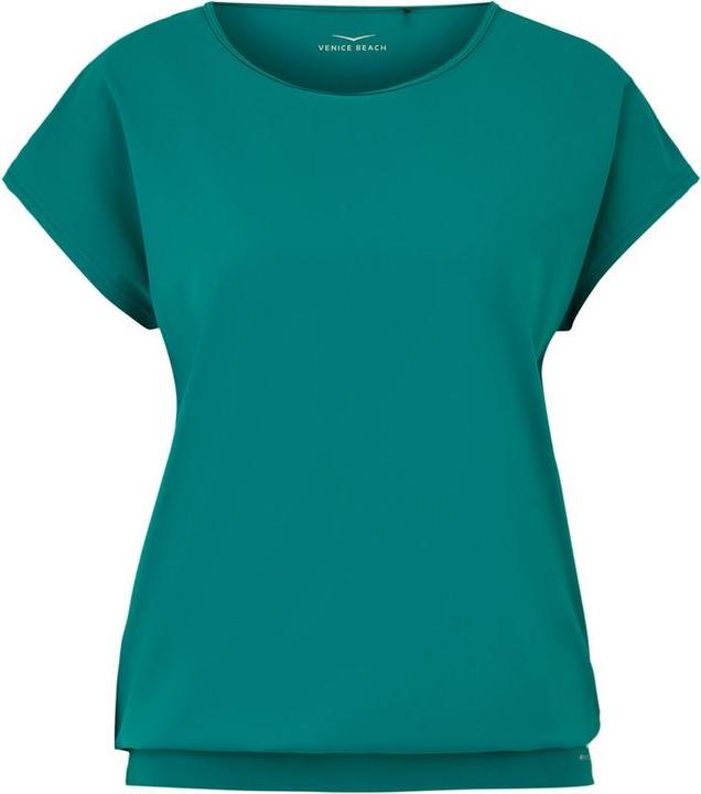 Produktbild Venice Beach Women's Ryah Drytivity Light T-Shirt (L)