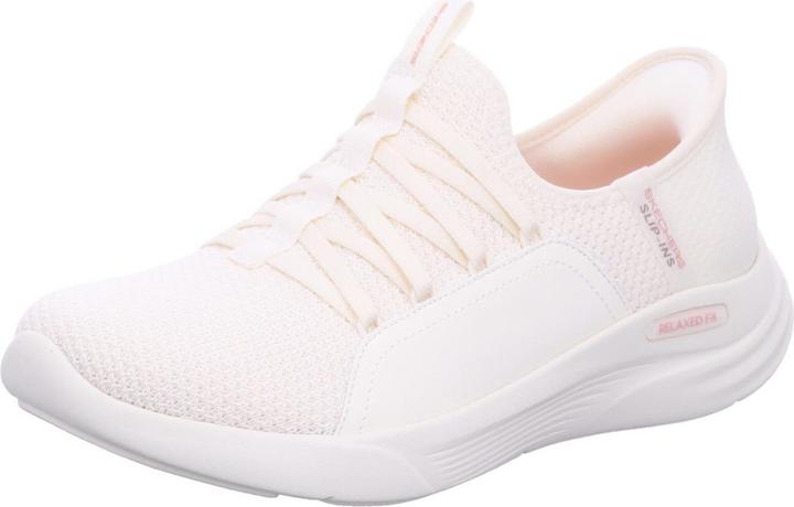 Image du produit Skechers Relaxed Fit? Sport - Ballet Chic (41)