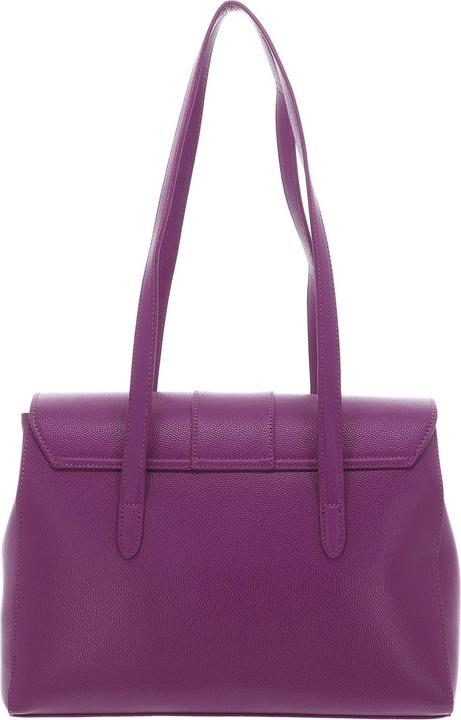 Produktbild Valentino Divina Satchel
