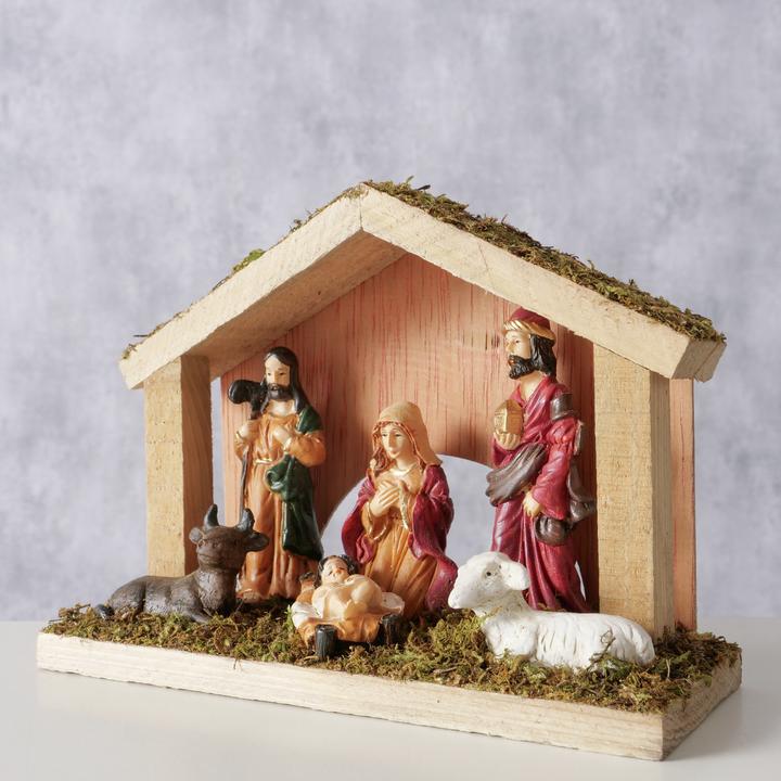 Actual product image Boltze Home Marona