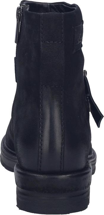 Actual product image Josef Seibel 97201-VL094 (37)