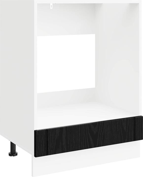 Actual product image vidaXL Küchenschrank