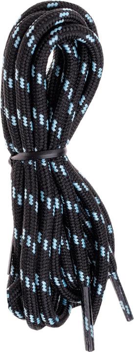Image du produit Hi-Tec - Lacets TRIP (90 cm)