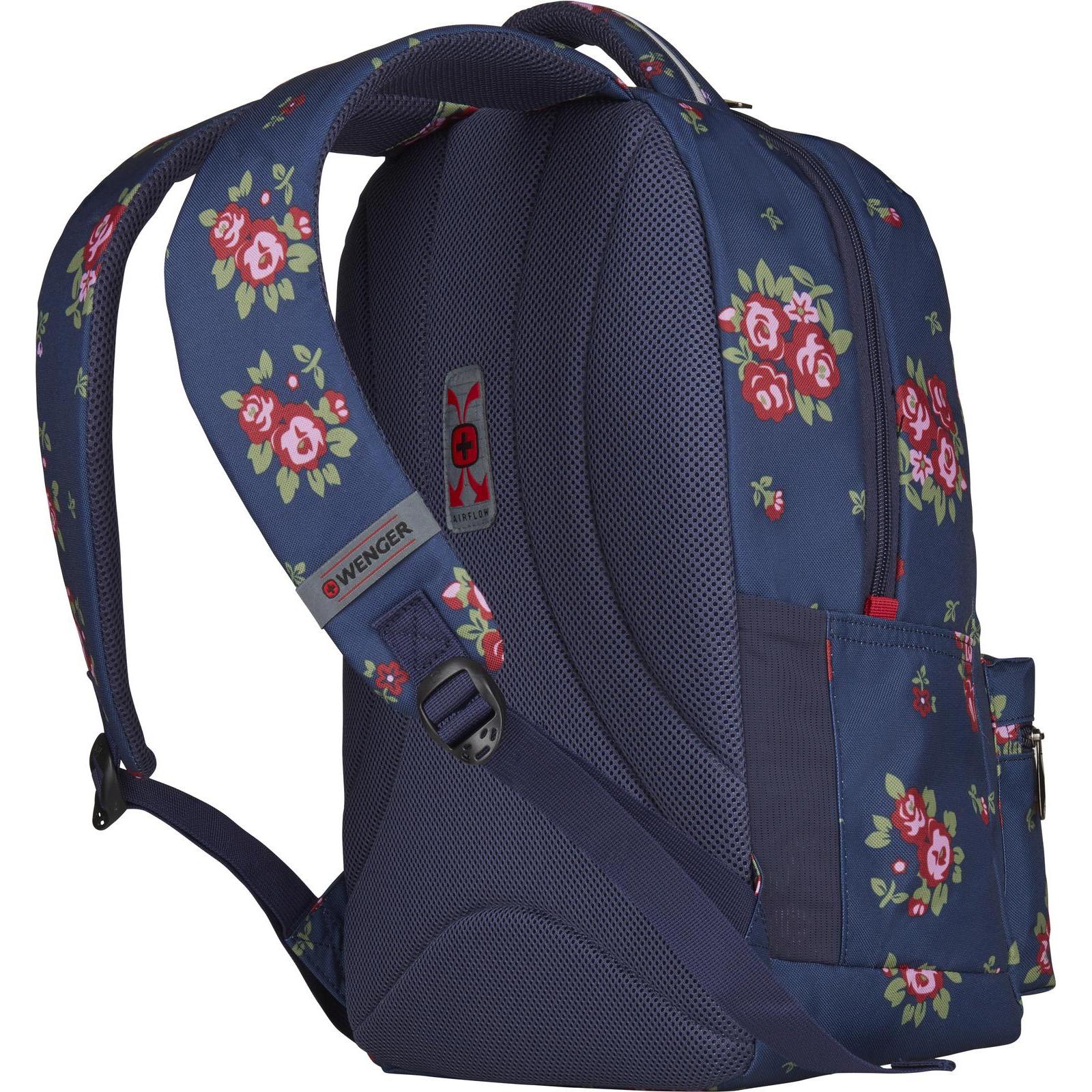 Thumbnail - Wenger, Rucksack