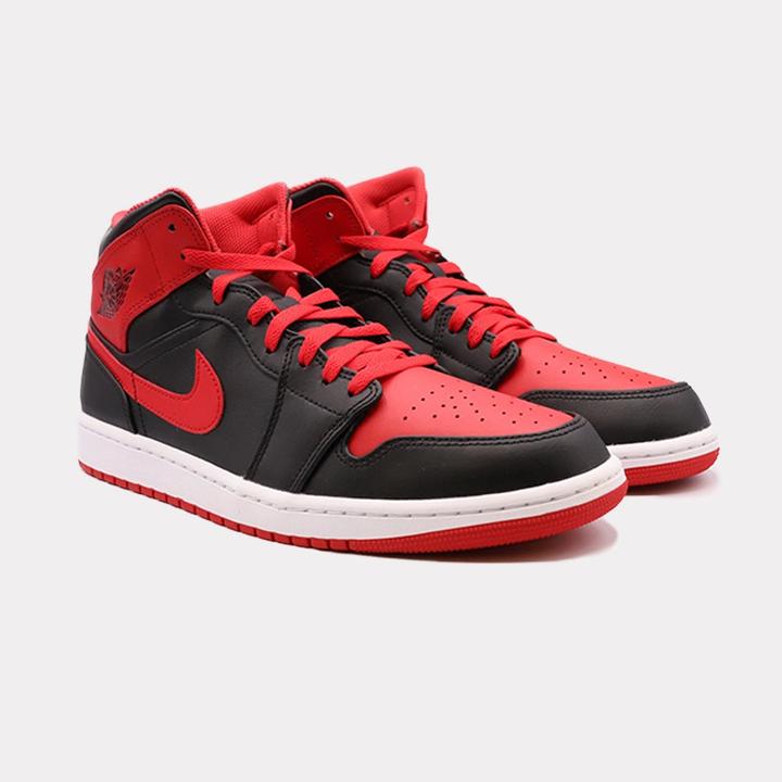 Immagine prodotto Nike Air Jordan 1 Mid (39)