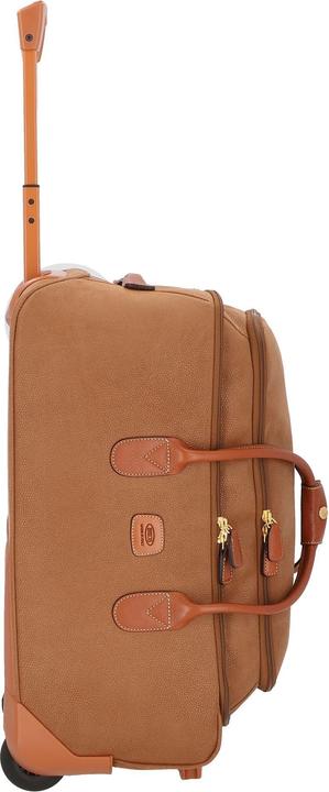 Immagine prodotto Brics Valigia (40 l)