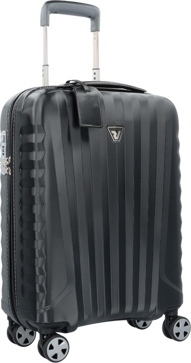 Produktbild Roncato E-Lite 4-Rollen Kabinentrolley 55 cm (40 l, Handgepäck (bis 50l))