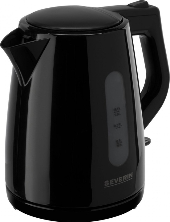 Produktbild Severin WK 3410 (1 l)