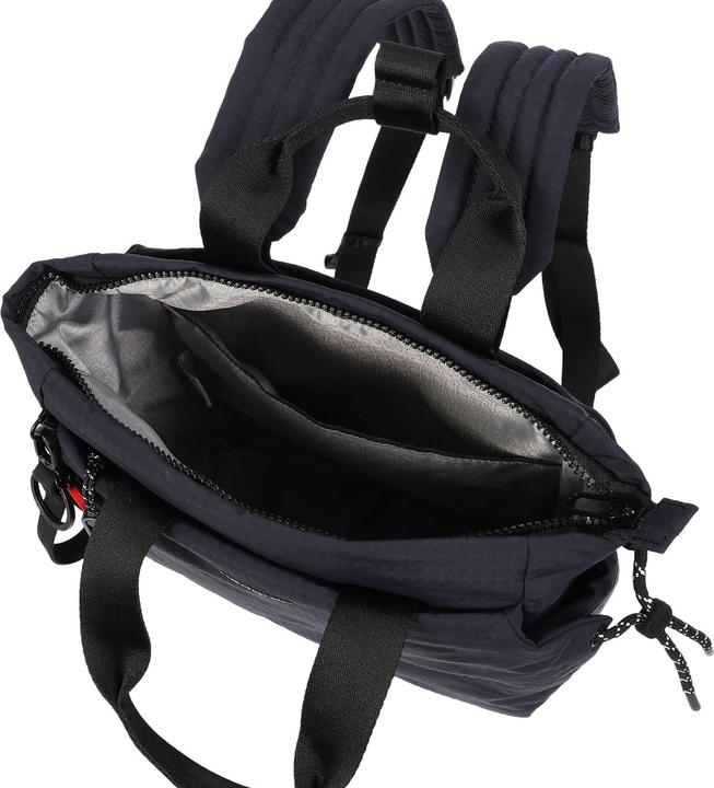 Produktbild Hedgren String Daypack 31 cm (6 l)