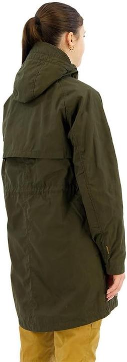 Immagine prodotto Fjällräven Karla (XL)