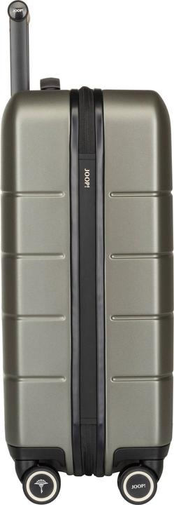 Image du produit Joop! Koffer & Trolley Volare 1.0 C55 SVZ 4W (38 l)