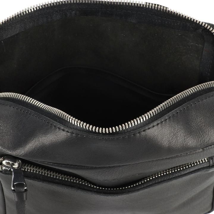 Immagine prodotto Harolds Borsa a tracolla Bague in pelle 19 cm