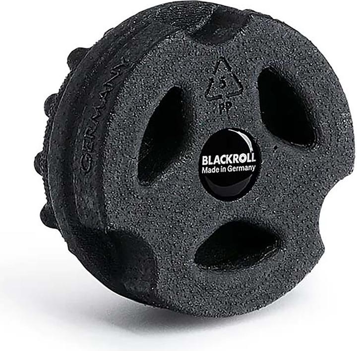 Produktbild Blackroll Twister