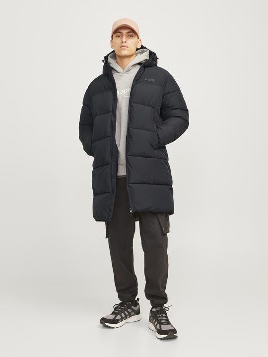 Produktbild Aprel Pufferjacke Pufferjacke (XS)