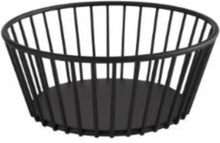Actual product image APS Korb "URBAN"