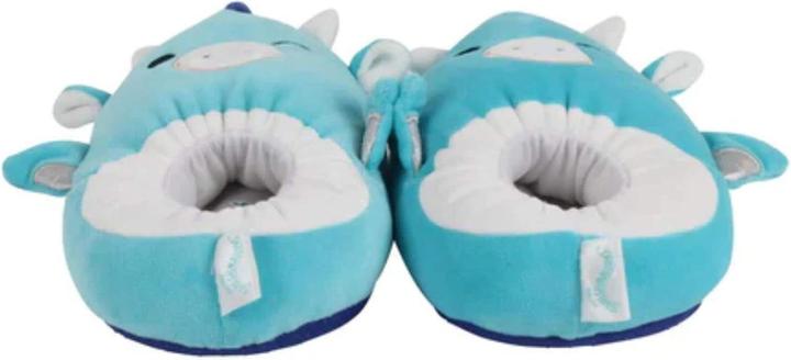 Immagine prodotto Squishmallows Tatiana (40)