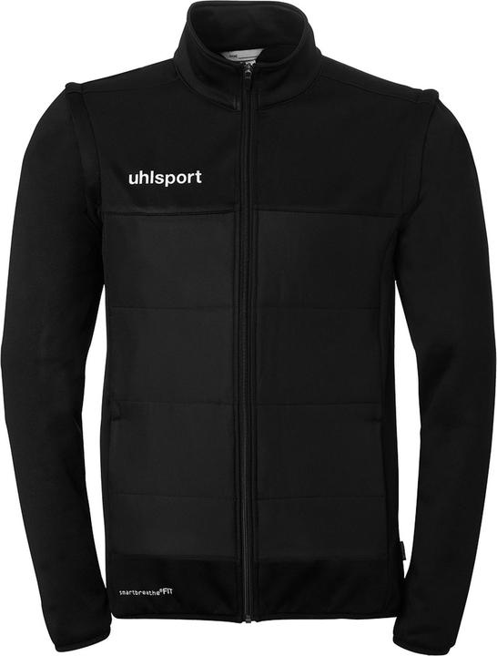 Immagine prodotto Uhlsport Jacke Essential Multijacket (XXL)
