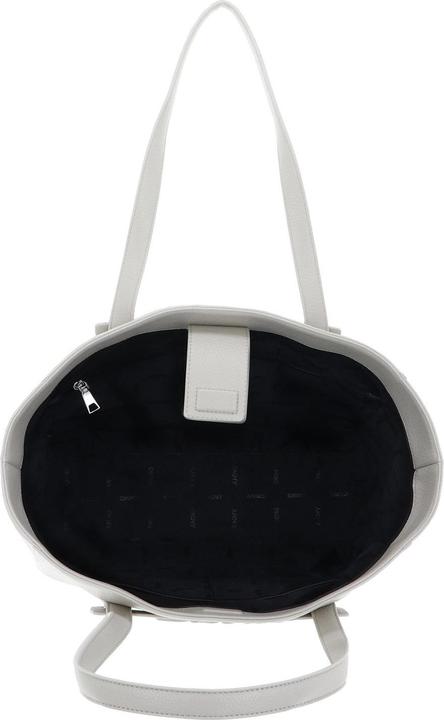 Immagine prodotto DKNY Charlie Tote