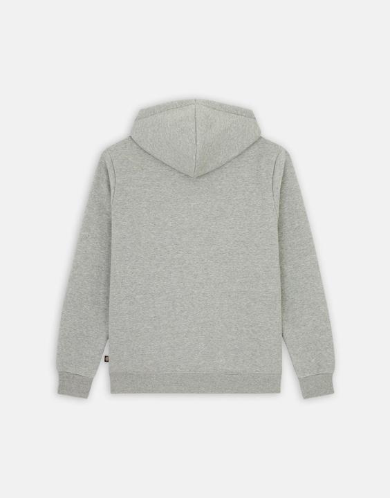 Produktbild Dickies Icon Logo Hoodie (XXL)