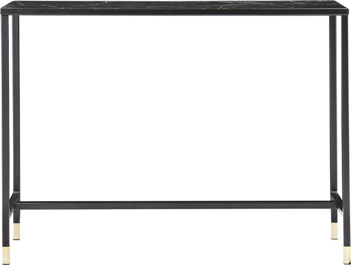 Produktbild Venture Home Konsolentisch Dipp (30 x 100 x 75 cm)