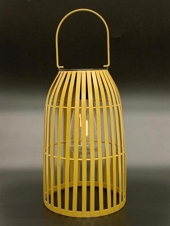 Produktbild GuGus LED Solar Laterne