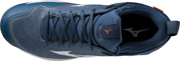 Image du produit Mizuno Wave Luminous 2 (42.5)
