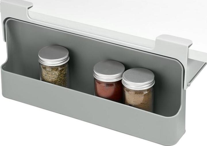 Actual product image Joseph Joseph CupboardStore Unterregal für Gewürze