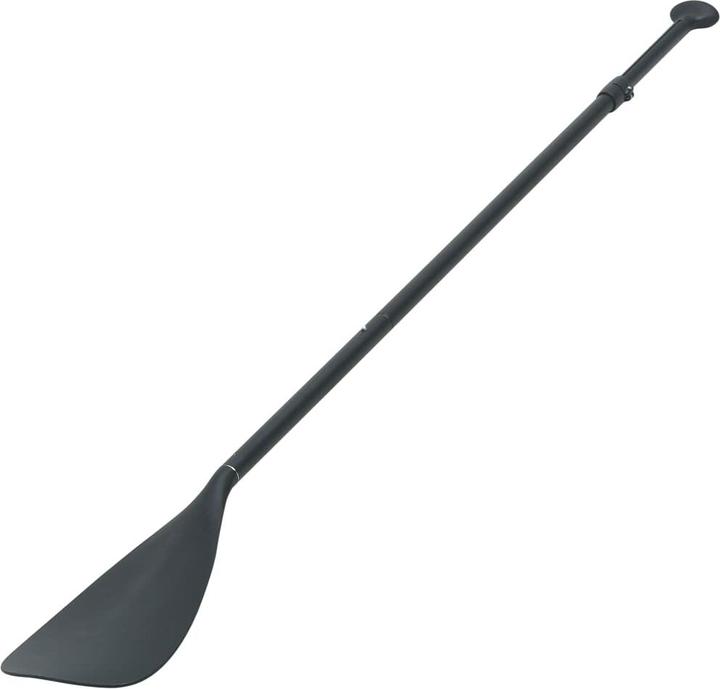 VidaXL Velda (215 cm, 1-piece)