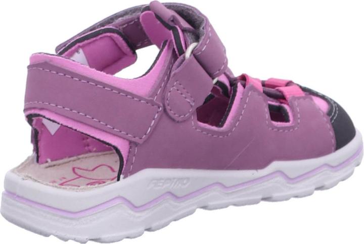 Image du produit Pepino Kid's Gery (23)