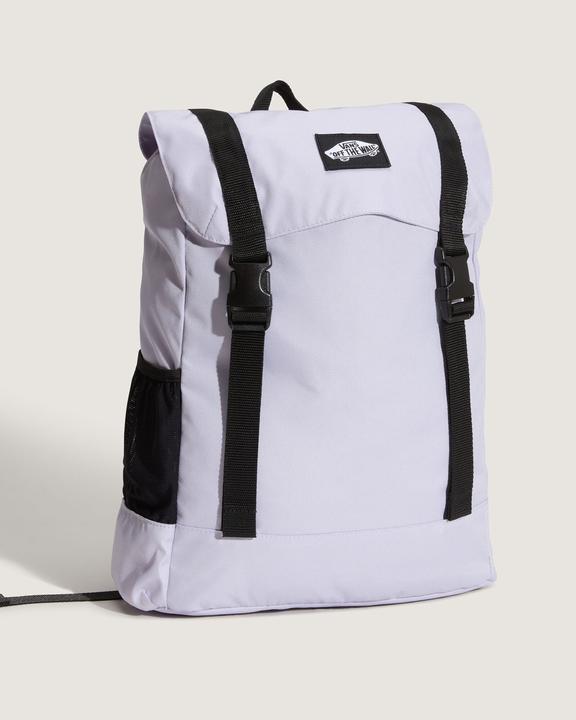 Produktbild Vans Utility Backpack