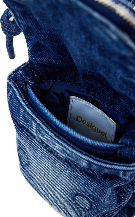 Immagine prodotto Desigual Across Body Bag