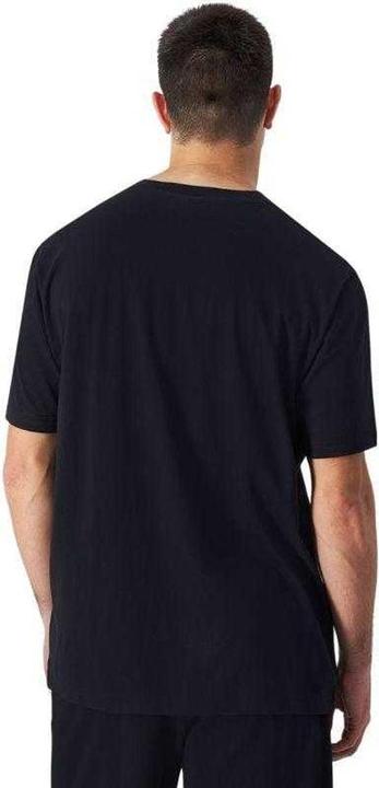 Produktbild Champion TShirt (L)