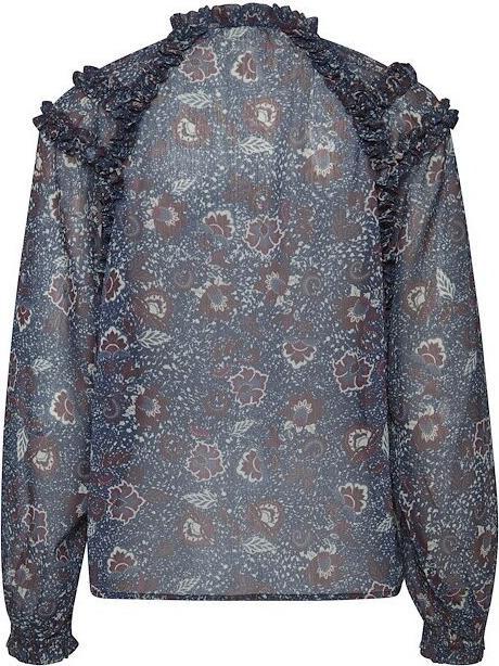 Produktbild Atelier Rêve Irmureno (38)