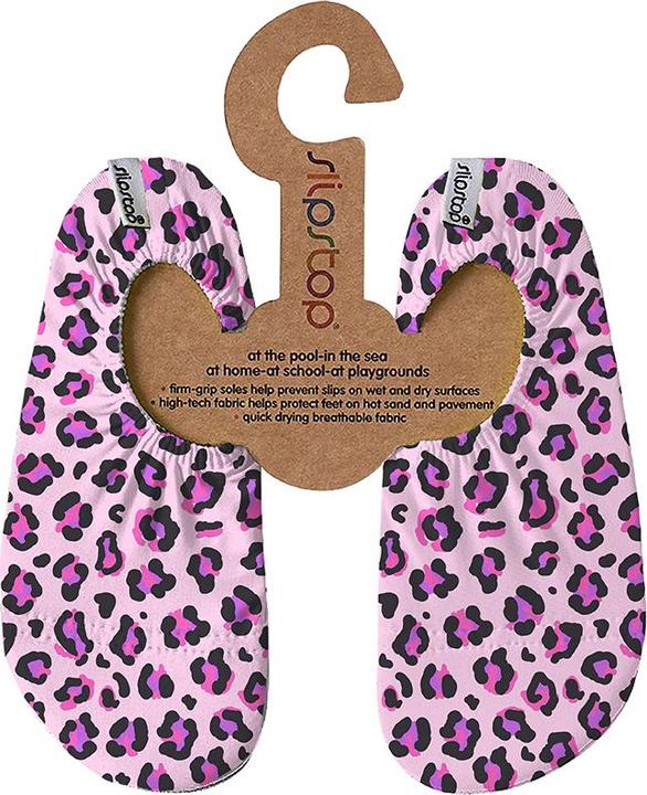 Produktbild Slipstop Janset Junior (21, 22, 23)