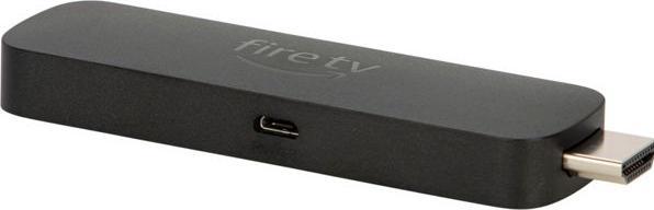 Actual product image Amazon Fire TV Stick 4K Max (16 GB)