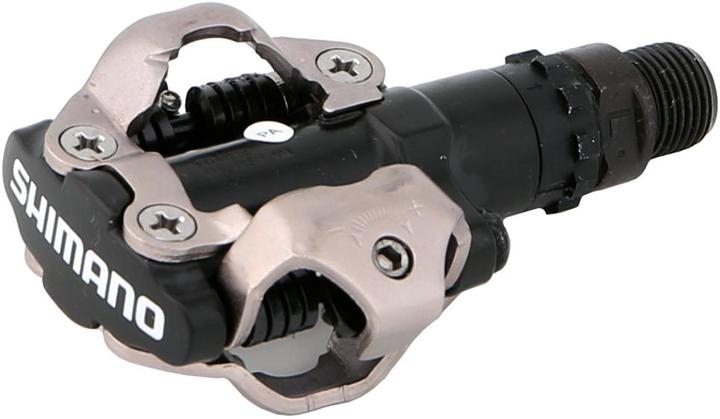 Immagine prodotto Shimano Pd-M520