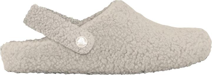 Immagine prodotto Crocs Pantofola classica Cozzzy (42, 42.5, 43, 42 2/3)