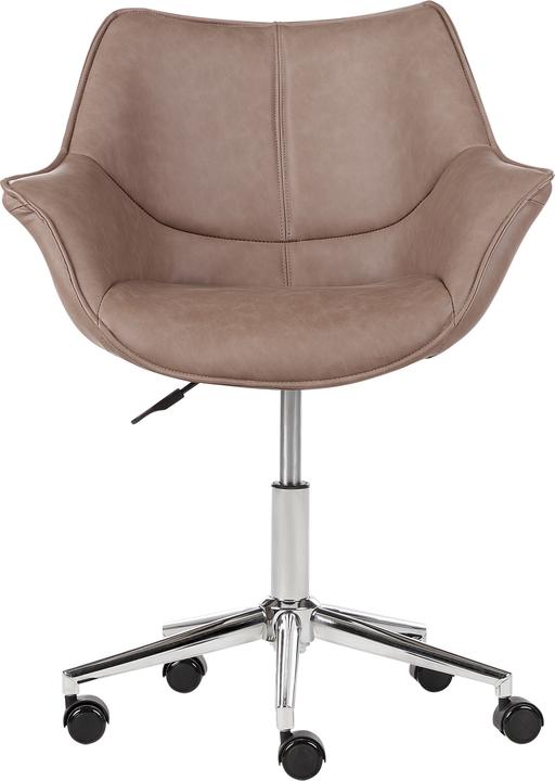 Produktbild Beliani Newdale (40 - 52 cm)