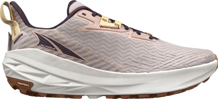 Actual product image Altra Women's Experience Wild (39)