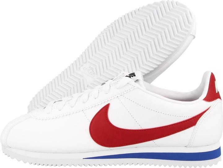Produktbild Nike Cortez (38)