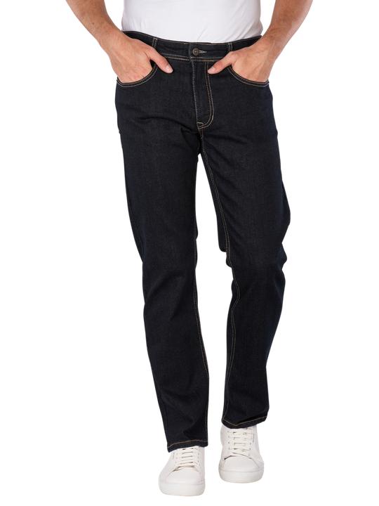 Produktbild MAC Jeans Hosen & Shorts (W40/L32)